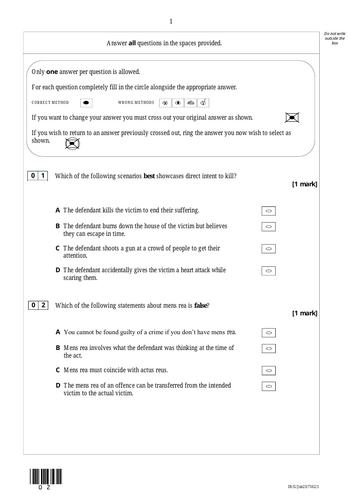 pdf, 173.72 KB