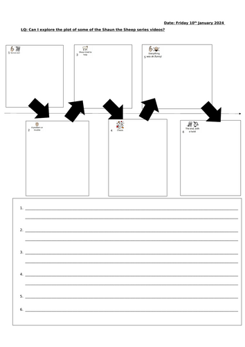 docx, 98.45 KB