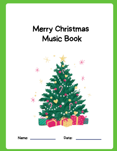 pdf, 931.39 KB