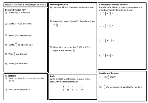 pdf, 141.82 KB