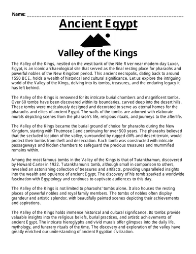pdf, 46.31 KB