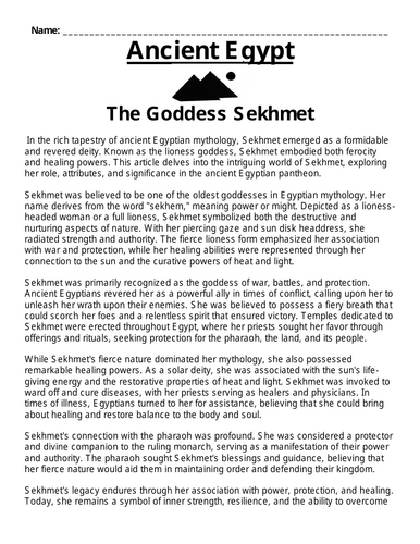 pdf, 30.03 KB