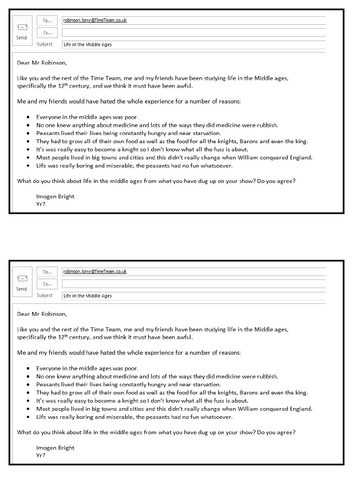 docx, 39.39 KB