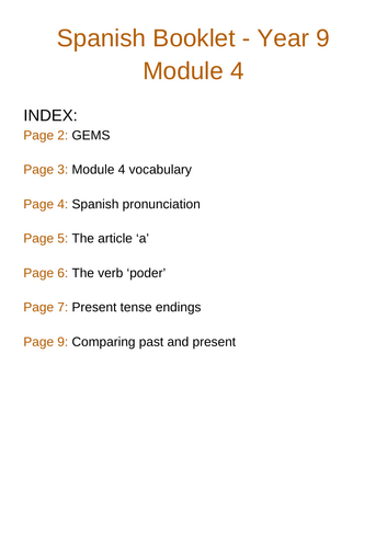 docx, 662.54 KB