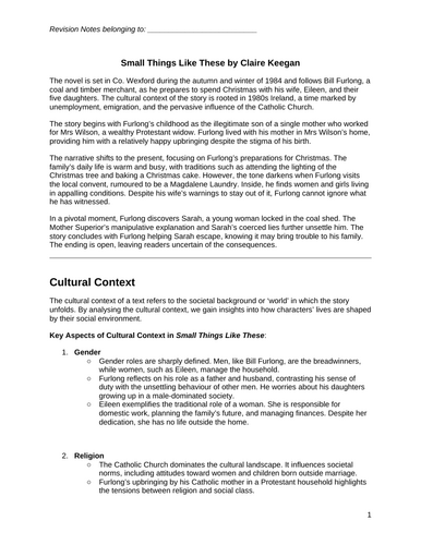 docx, 13.4 KB