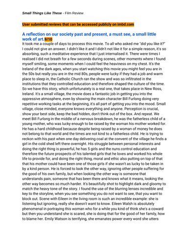 docx, 288.04 KB