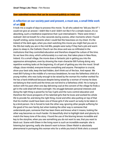 pdf, 136.81 KB