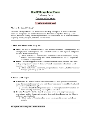 docx, 312.71 KB