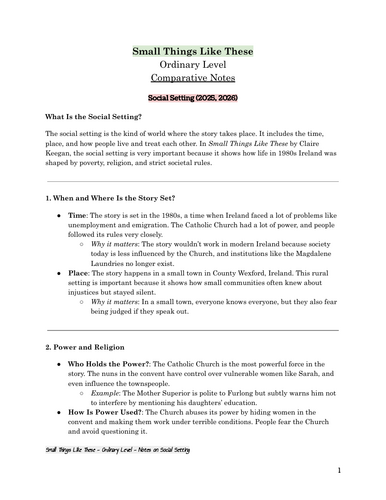 pdf, 261.23 KB
