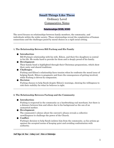 docx, 312.03 KB