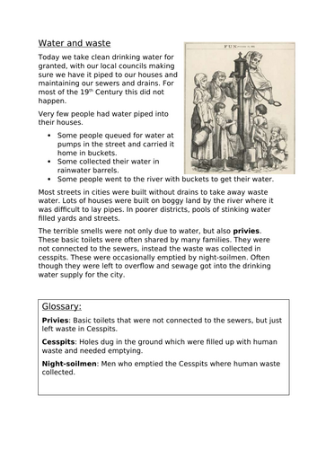 docx, 260.09 KB