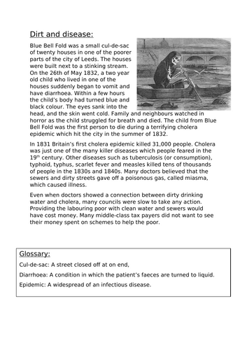 docx, 37.67 KB