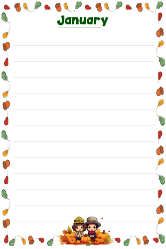pdf, 32.06 MB