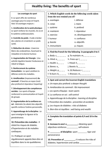docx, 44.87 KB