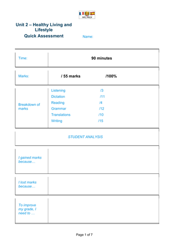 pdf, 853.9 KB