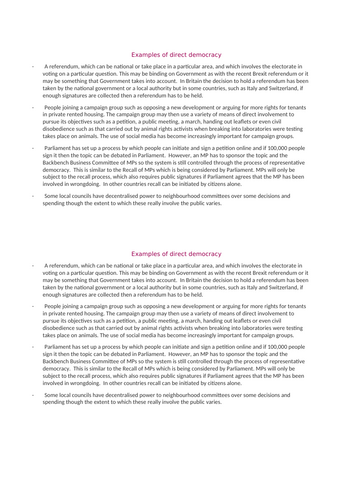 docx, 15.26 KB