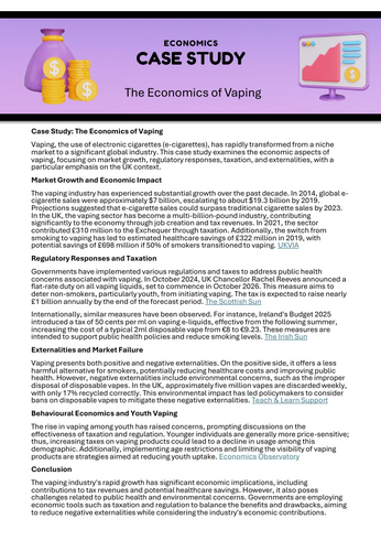 pdf, 201.08 KB