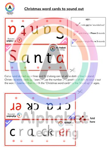 jpg, 770.63 KB