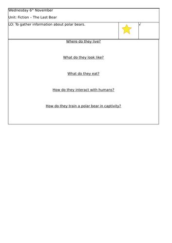 docx, 20.24 KB