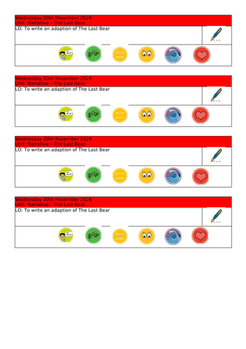 docx, 104.6 KB