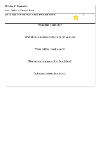 docx, 20.25 KB
