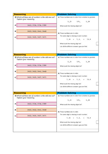 docx, 210.45 KB