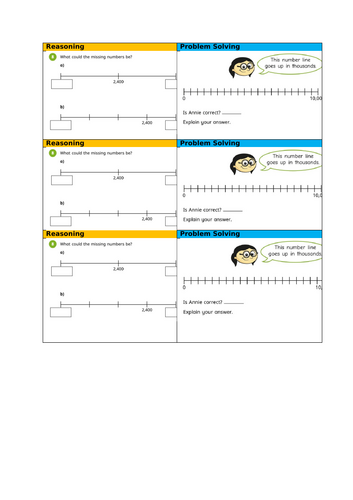 docx, 247.32 KB