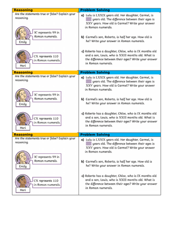 docx, 544.48 KB