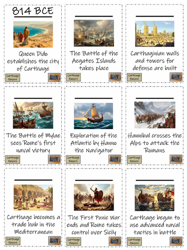 pdf, 1.55 MB