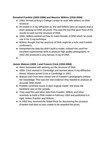 docx, 9.34 KB