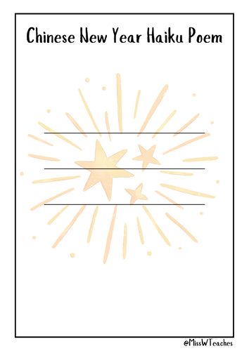 pdf, 2.04 MB