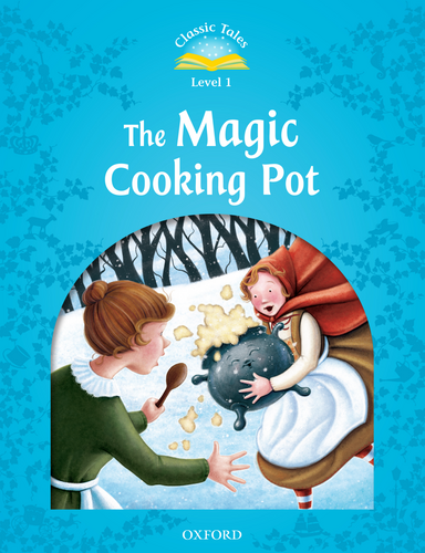 pdf, 15.92 MB