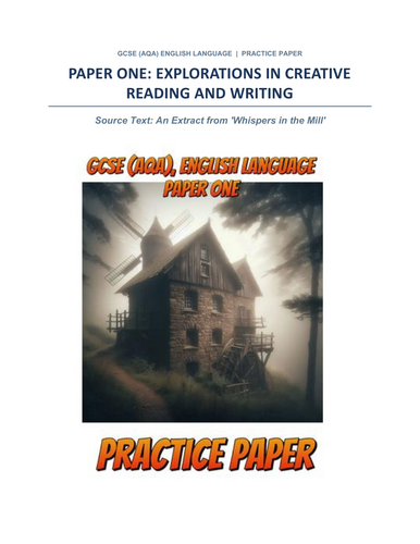 pdf, 347.26 KB