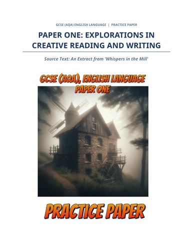 docx, 247.25 KB