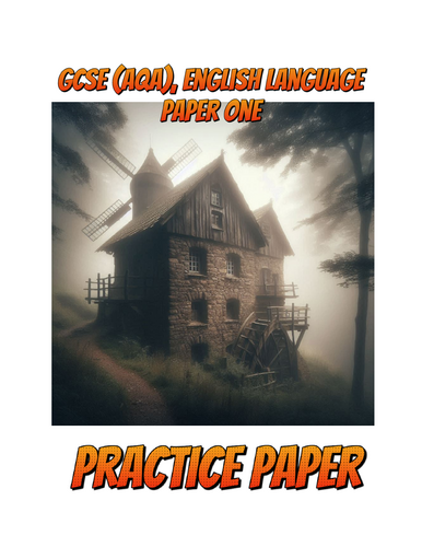 pdf, 3.54 MB