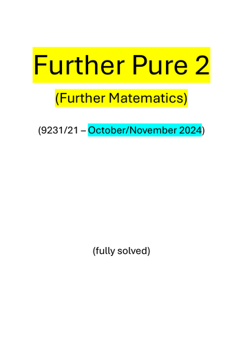 pdf, 1.04 MB