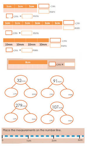 pptx, 544.84 KB