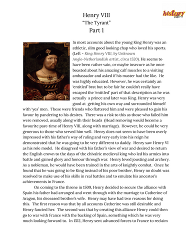 pdf, 590.11 KB