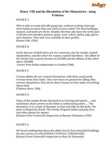 pdf, 117.62 KB