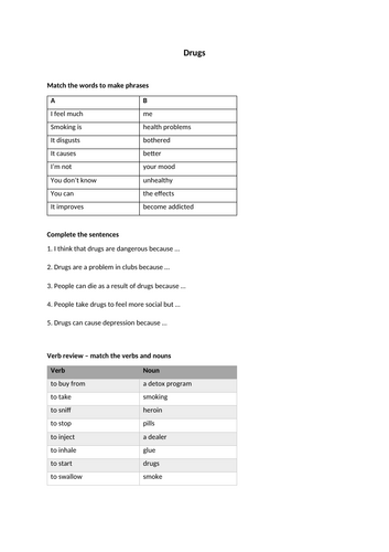 docx, 14.39 KB