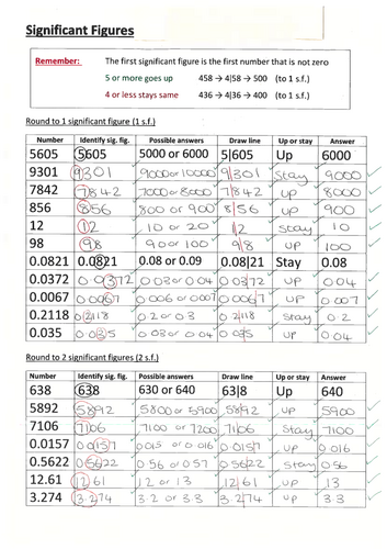 pdf, 54.71 KB