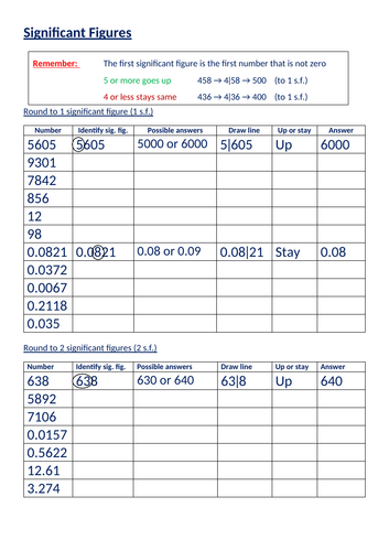 docx, 23.29 KB
