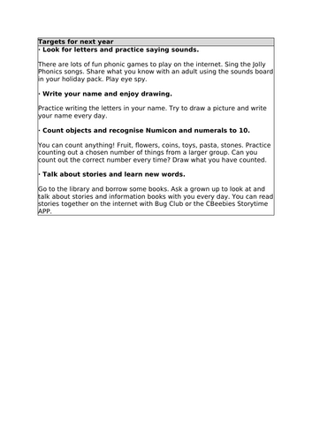 docx, 12.72 KB