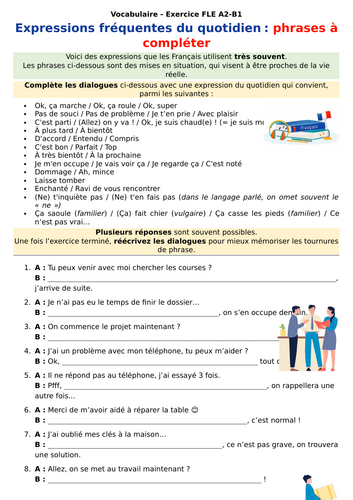 docx, 85.68 KB