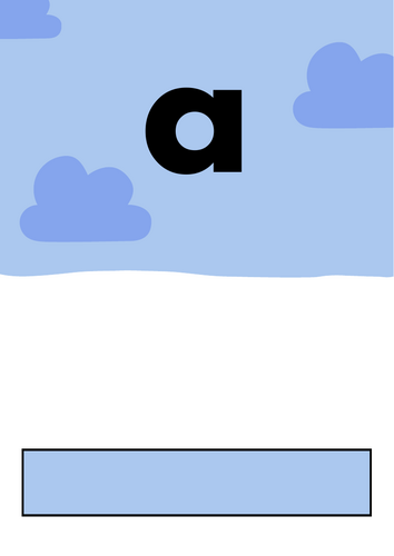 pdf, 3.3 MB
