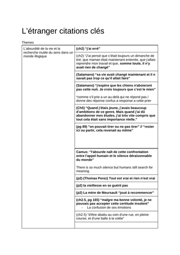 docx, 23.24 KB