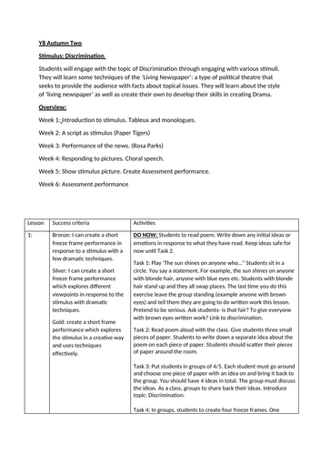 docx, 25.99 KB
