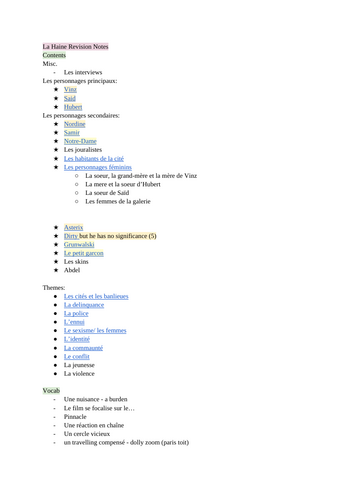 docx, 1.11 MB