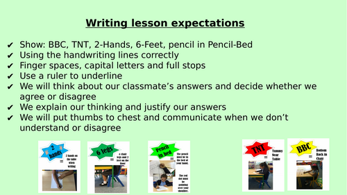 pptx, 4.25 MB
