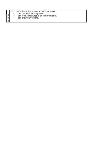 docx, 27.96 KB